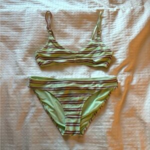 Aerie Bikini Set